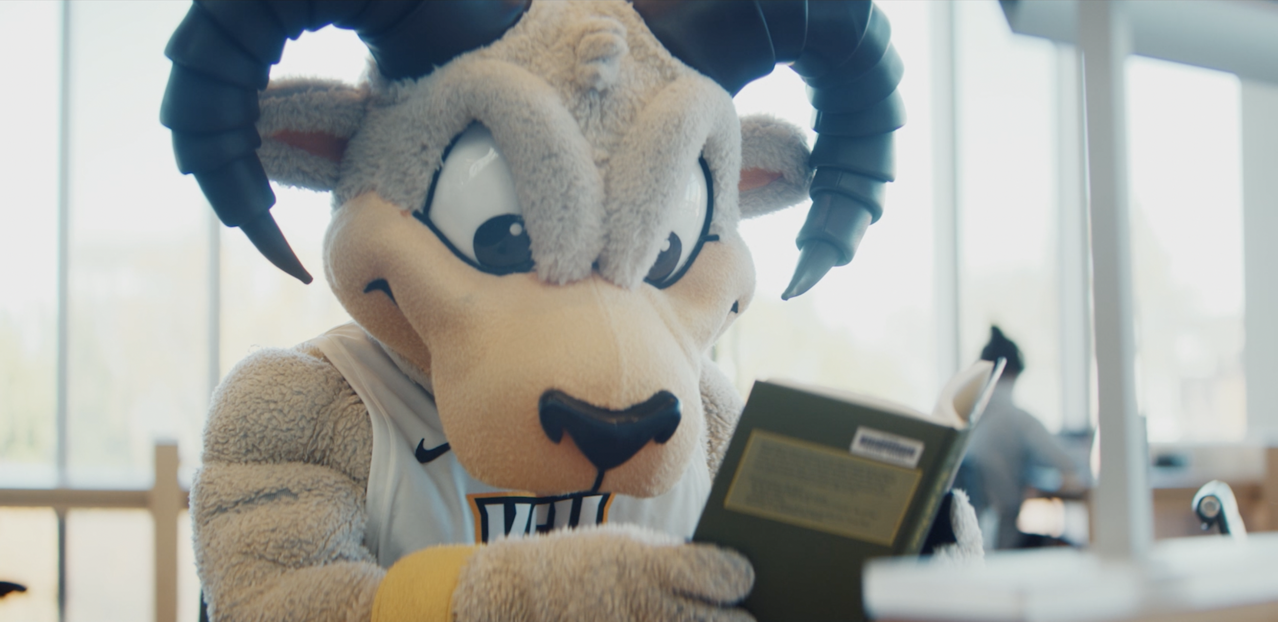 VCU Hype 2024 Library FINAL_web_mix