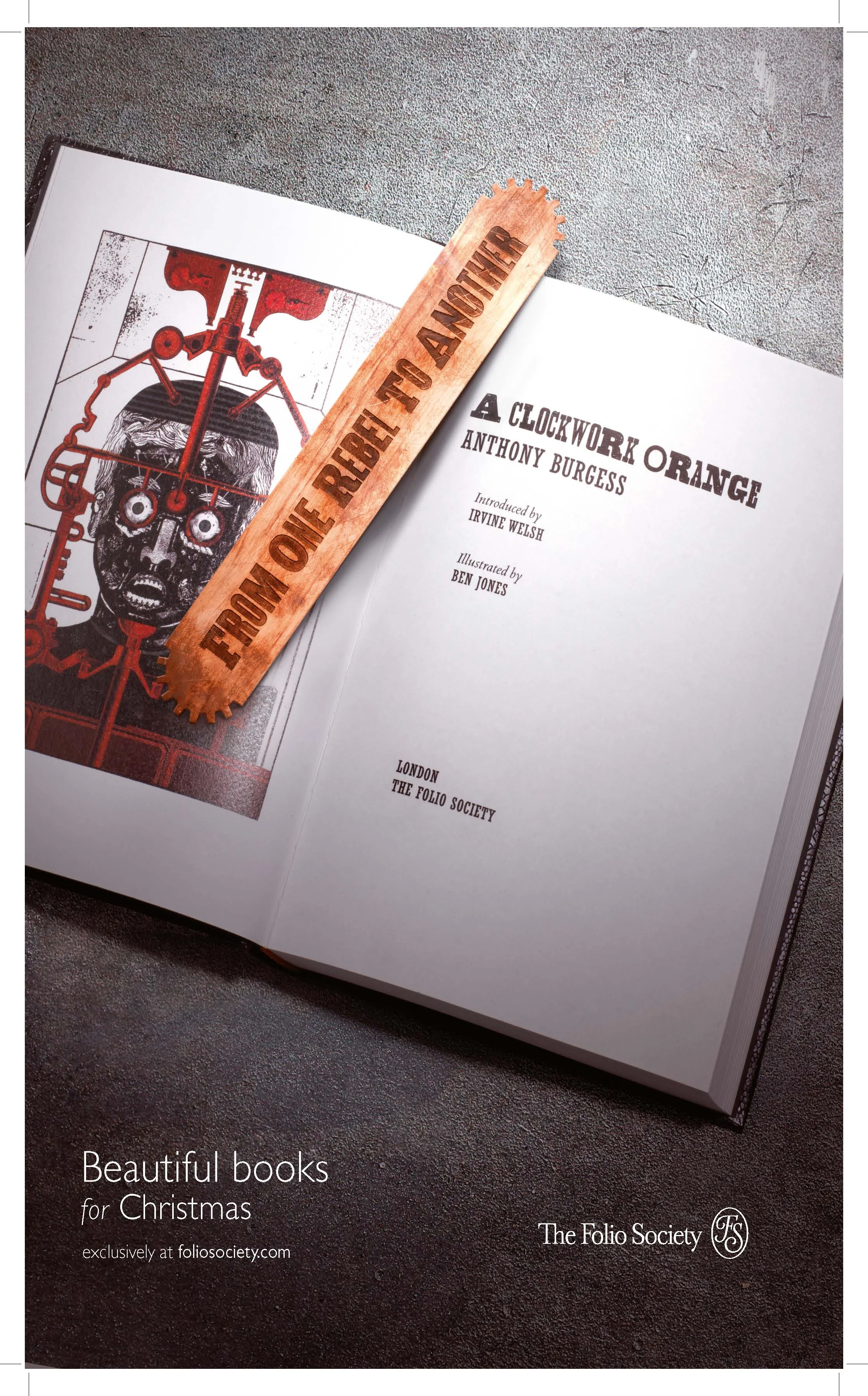 FS_Bookmarks_Christmas_16sht_AW_Page_6.jpg