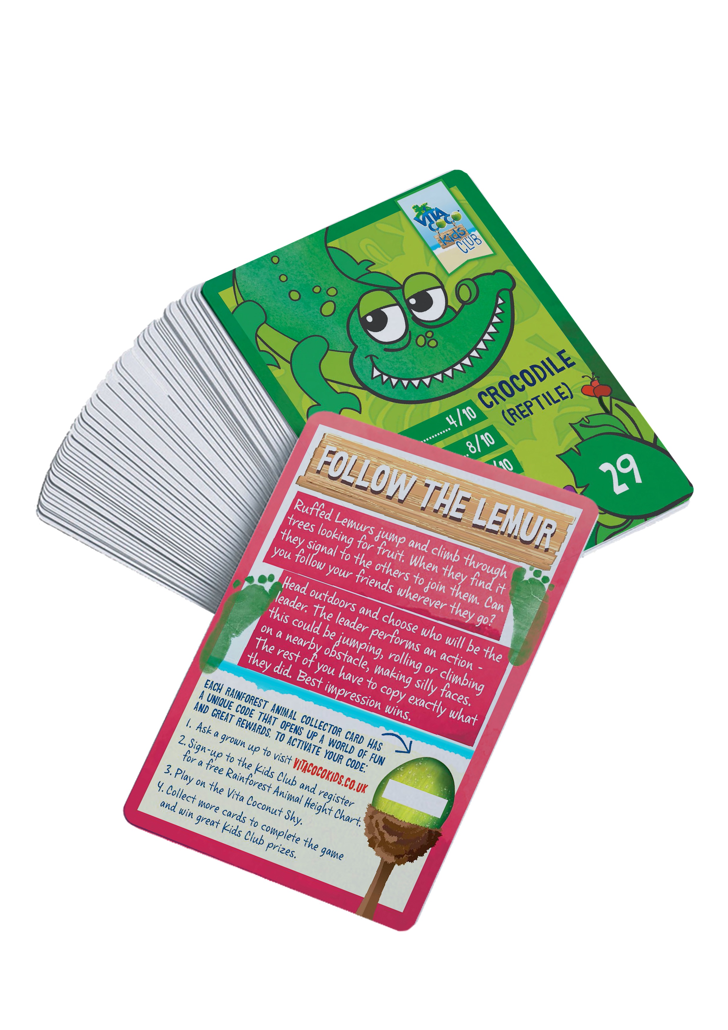 VC Card Deck Visual.jpg