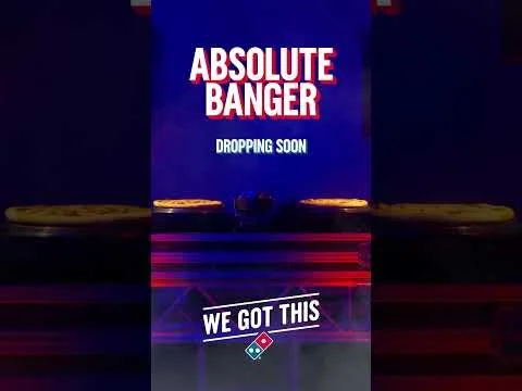 Absolute Banger TEASER