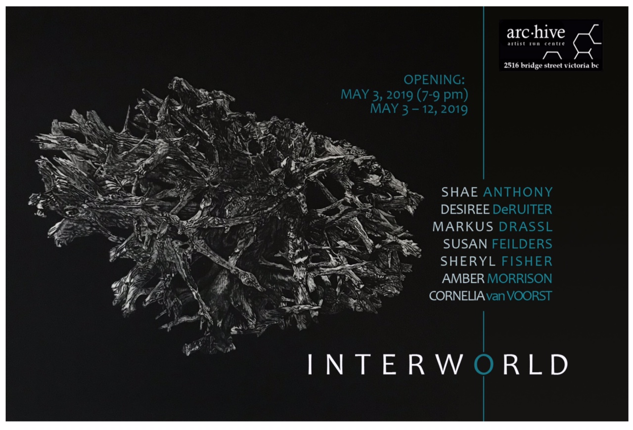 Interworld.jpeg