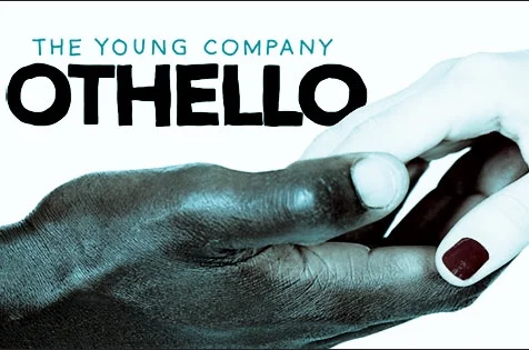 Young Company: Othello