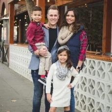 Irmler Family 2.jpg