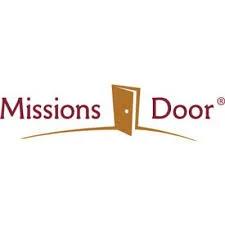 missions door square logo.jpg