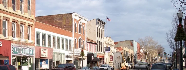Lancaster_Ohio_Main_Street.jpg