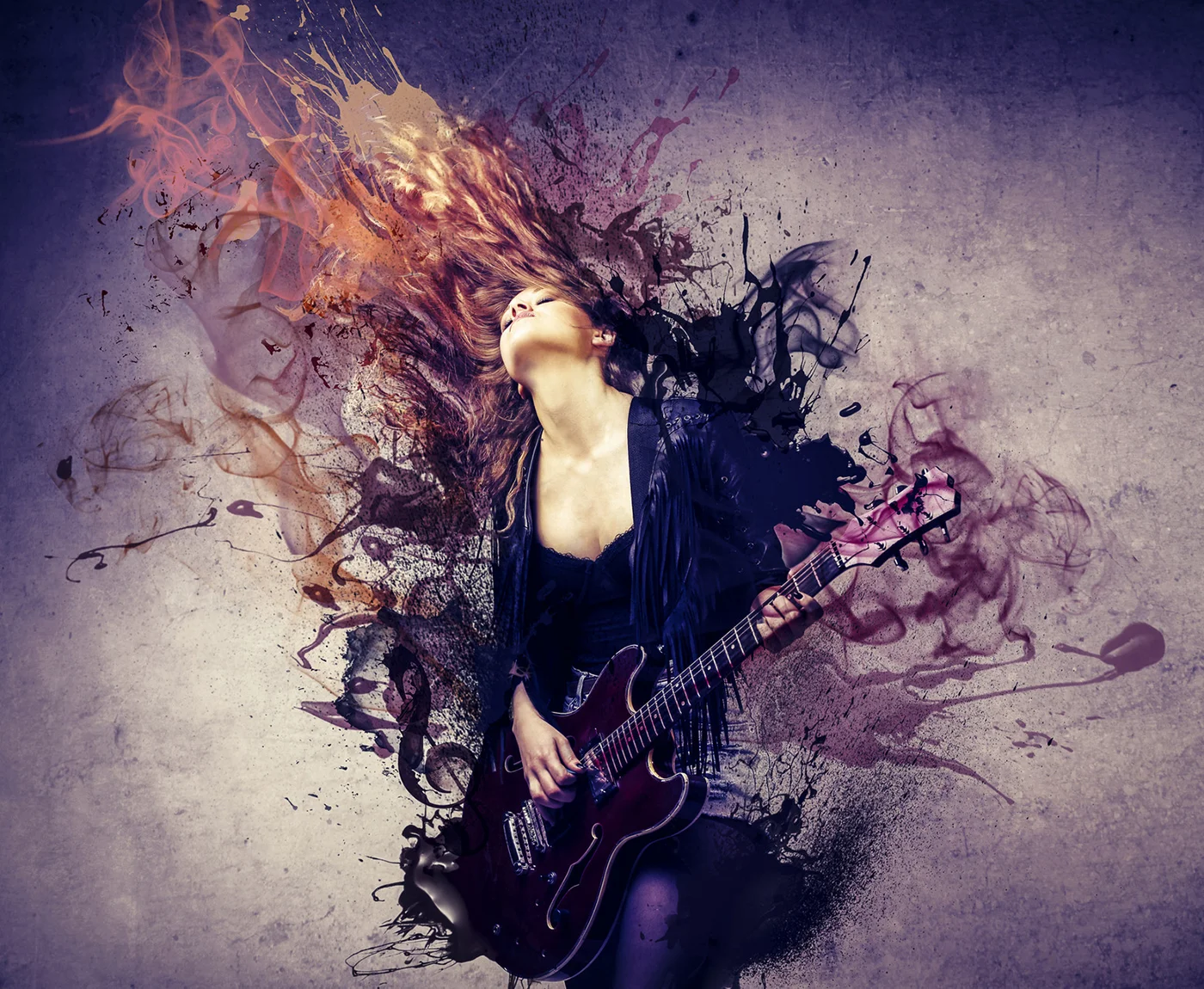 photodune-4621694-guitar-m