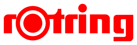Rotring_logo.png