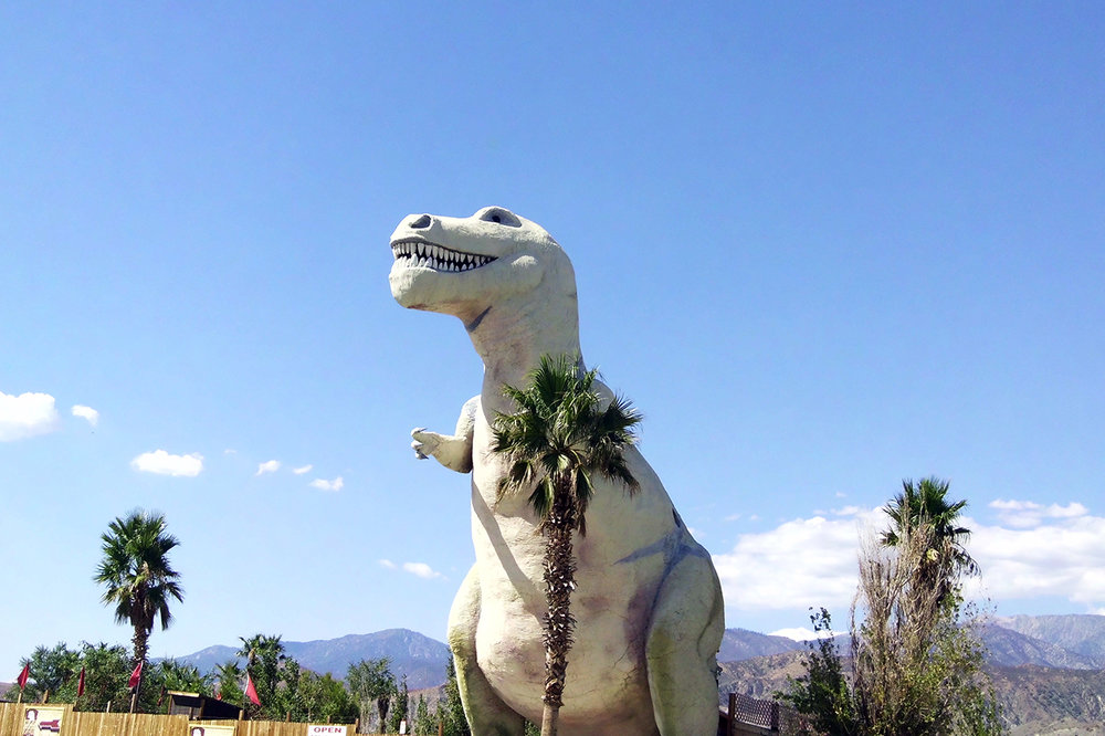 Cabazon_Dinosaurs,_Mr._Rex,_2014.jpg
