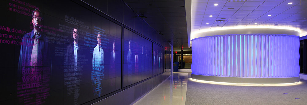 Oblong-IBM-Astor-Wall.jpg