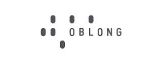 oblong_logo.jpg