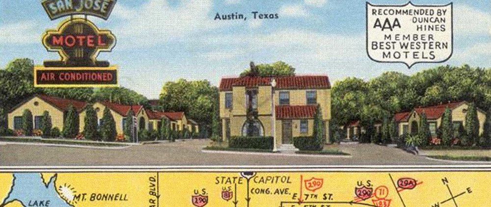 historic-hotelsanjose-austin.jpg