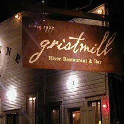 1-Gristmill-River-Restaurant-Good-EatsTexas-New-Braunfels-Good-Eats-Local-Travel-Guide-Logo-Mike-Puckett-DDM.jpg