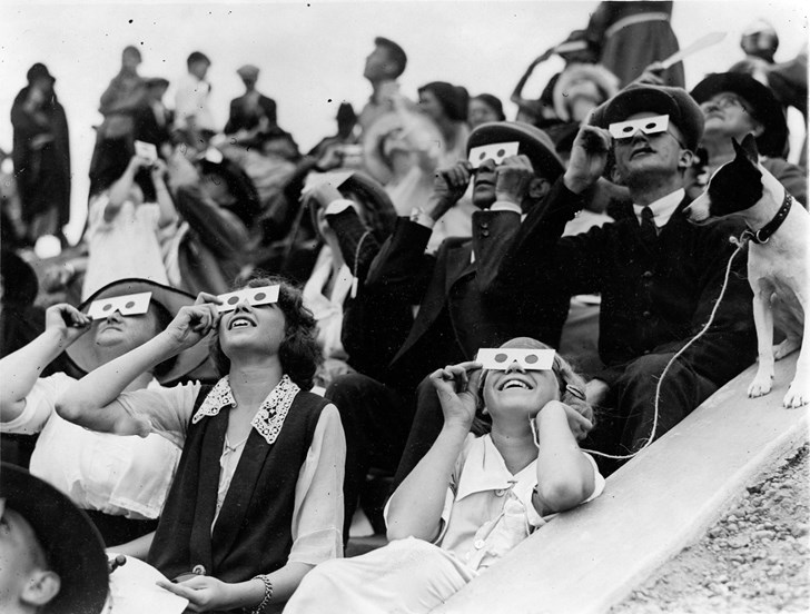 Los Angeles, CA, September 10th, 1923
