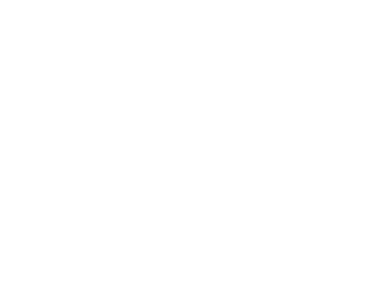 Tiny World Tours