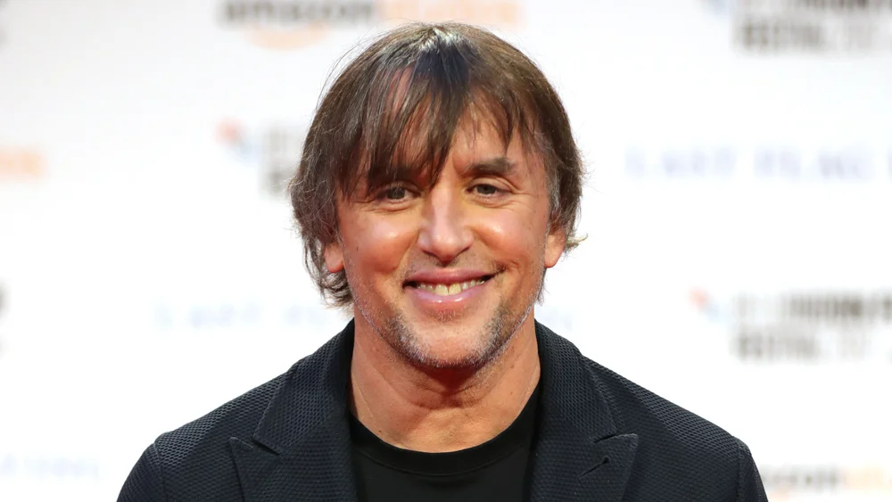 CREDIT: James Shaw/REX/Shutterstock