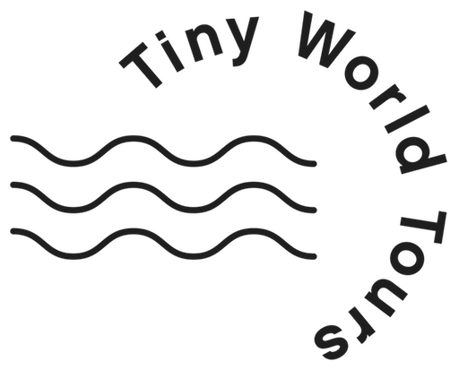 TWT_Logo-02.png