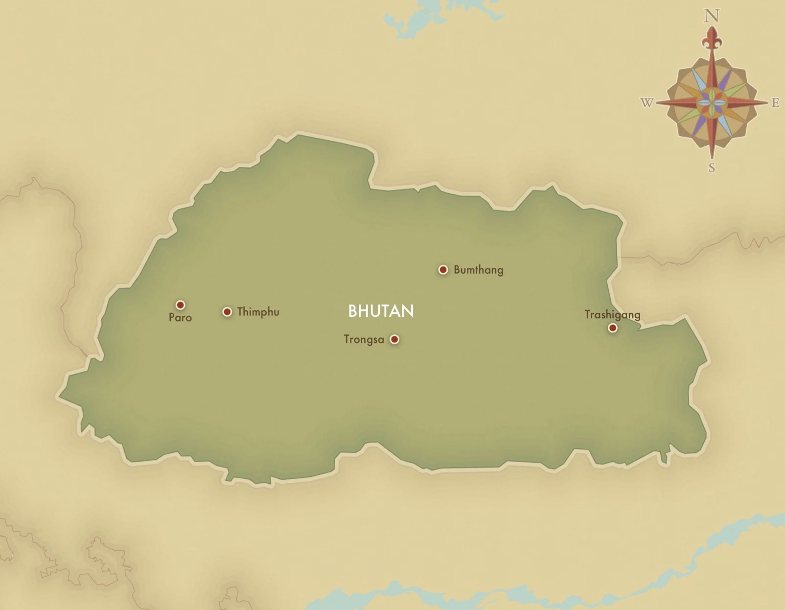 Bhutan_map.jpg