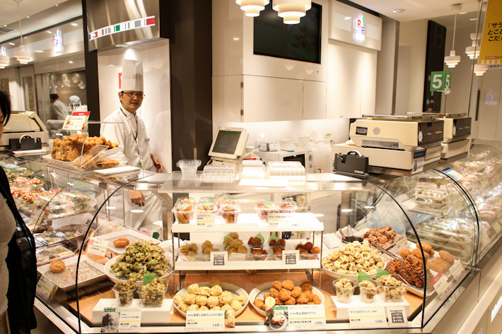 Dept store Deep-Fried-Food-Kiosk.jpg