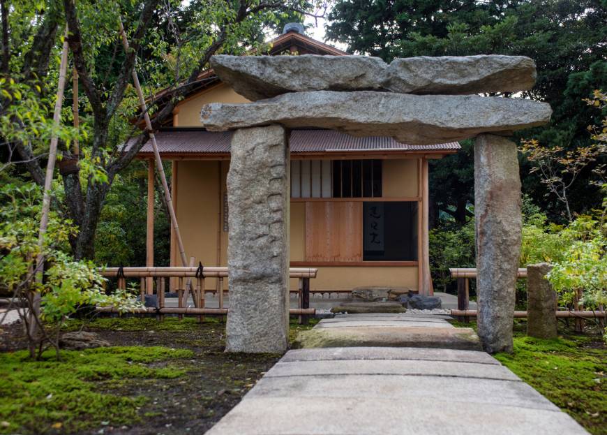 Sugimoto teahouse.jpg