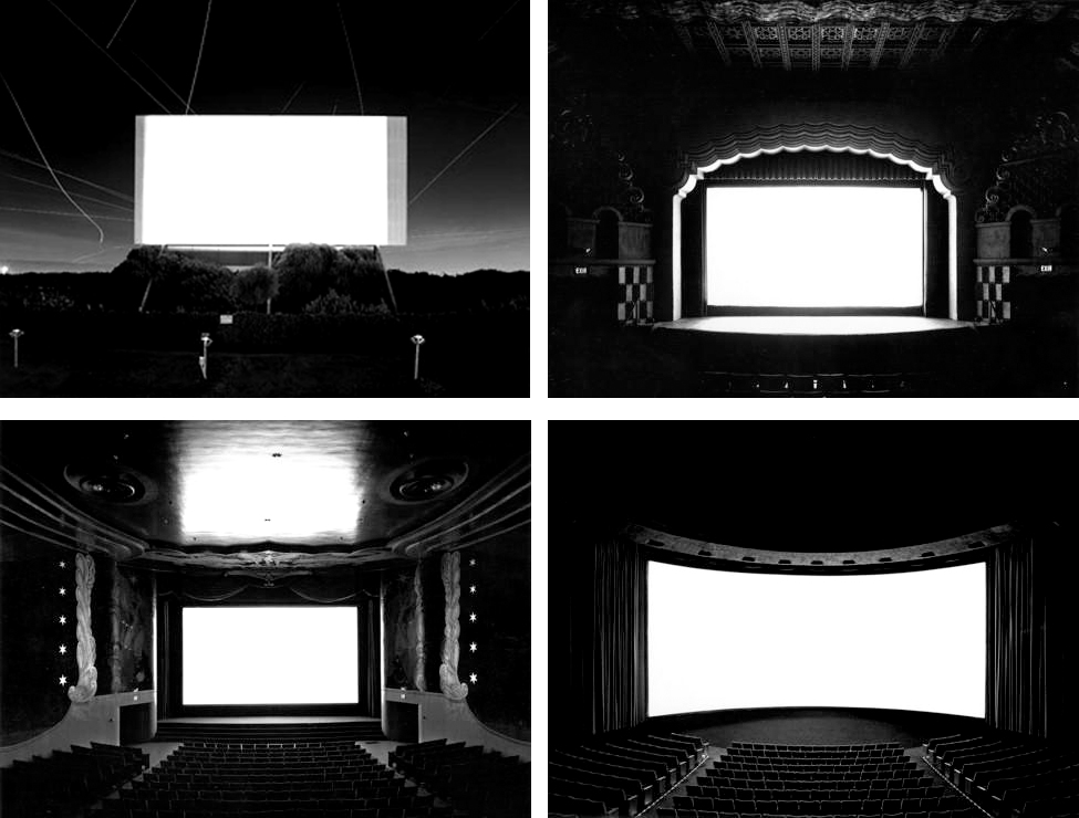 Sugimoto theatres 4-plex.jpg