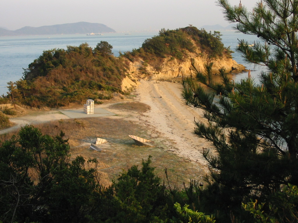 Benesse beach view.jpg