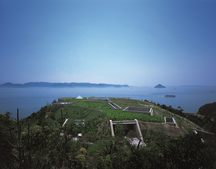 Chishu art museum aerial.jpg