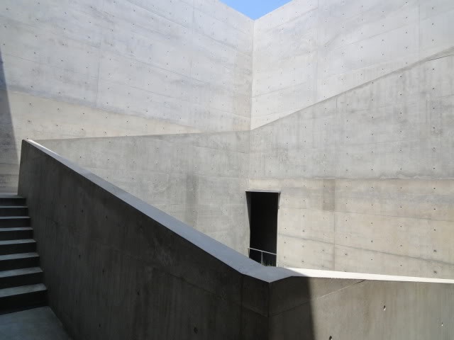 Chuchu museum stairs 3.jpg