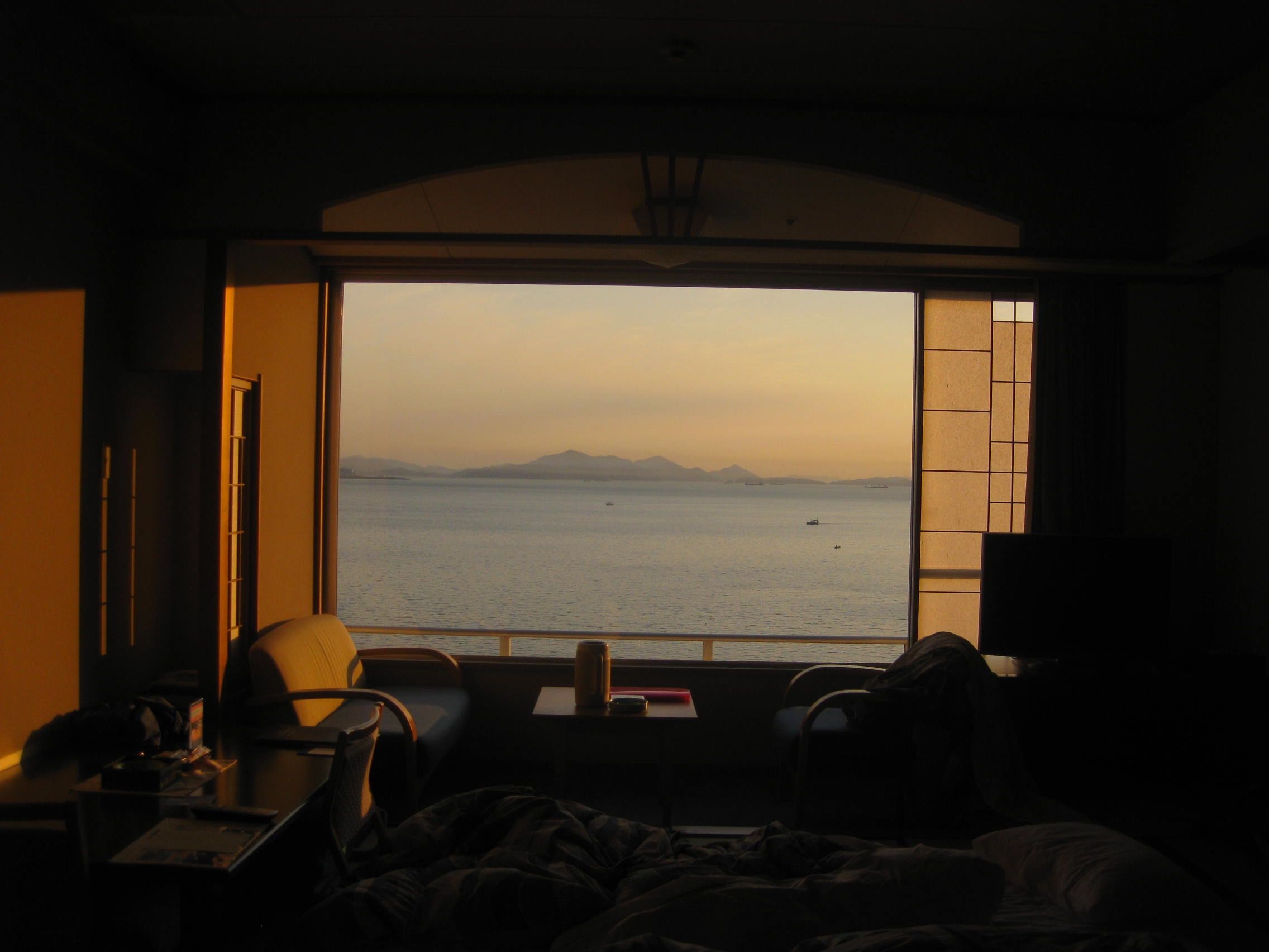 Inland sea ryokan view.jpg