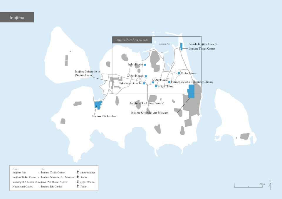map inujima.png