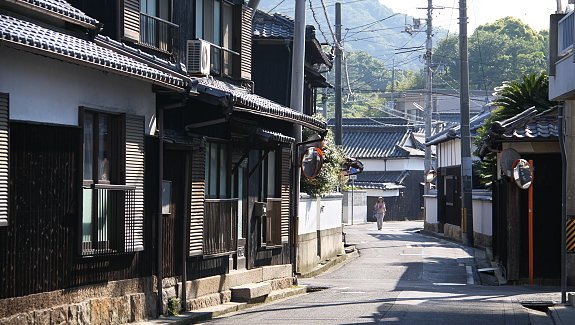 Naoshima House project1.jpg