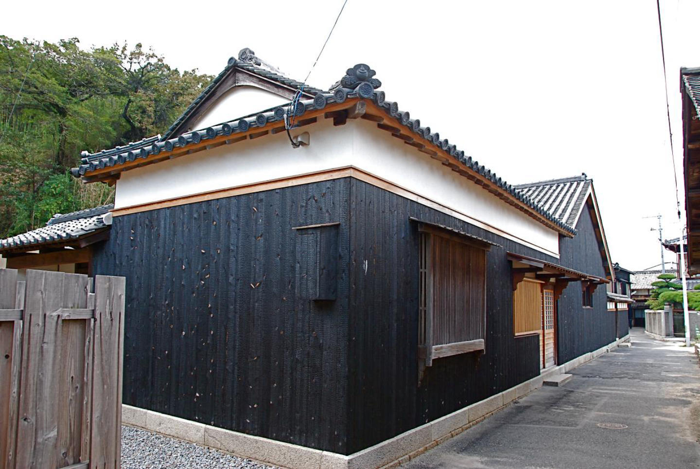 Naoshima House project Miyajima2.jpg