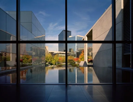 GRAM reflecting pool.jpg