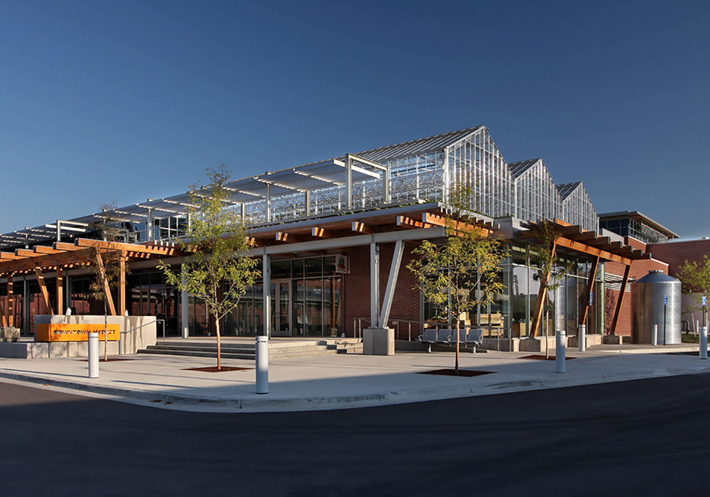 Downtown-Market exterior.png