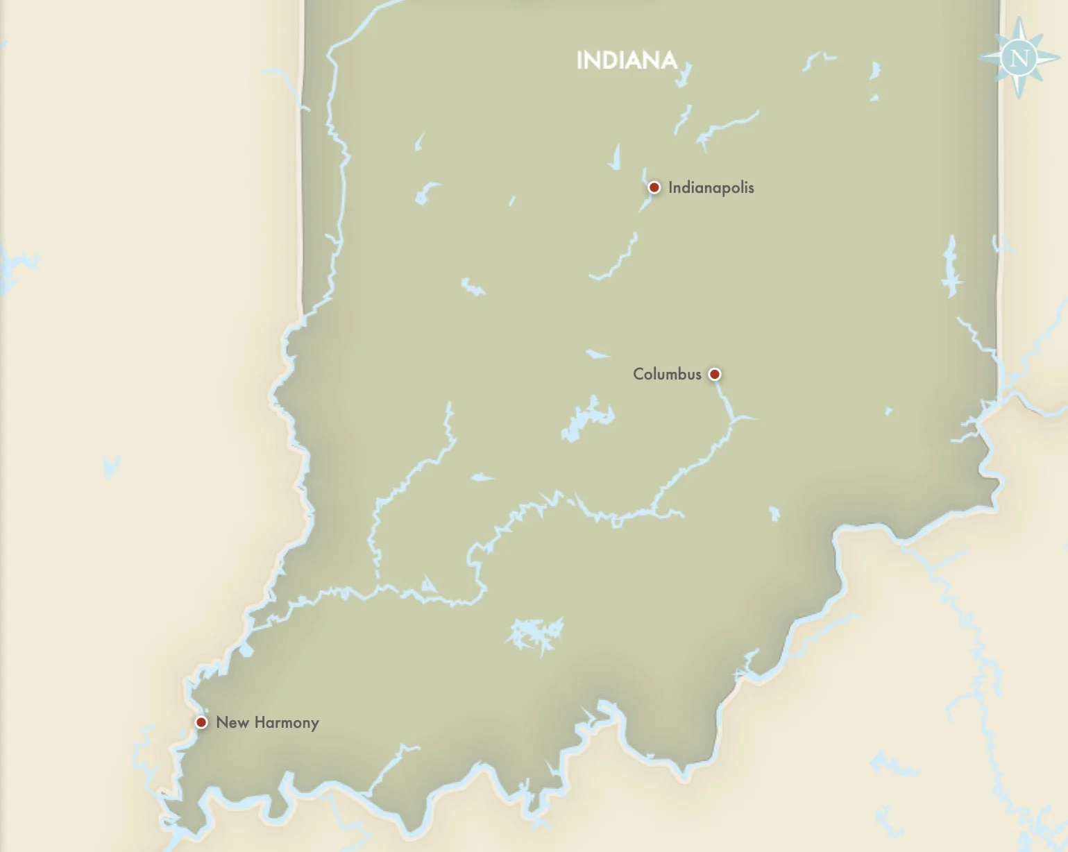 indiana_map.jpg