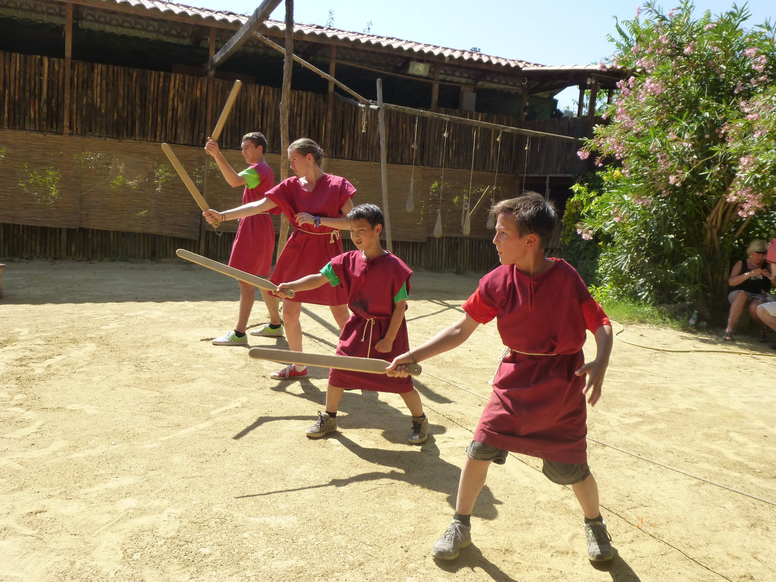 2013_06_19_Gladiator_school_rome_italy.jpg