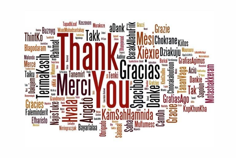 thank-you-wordle-768x516.jpg