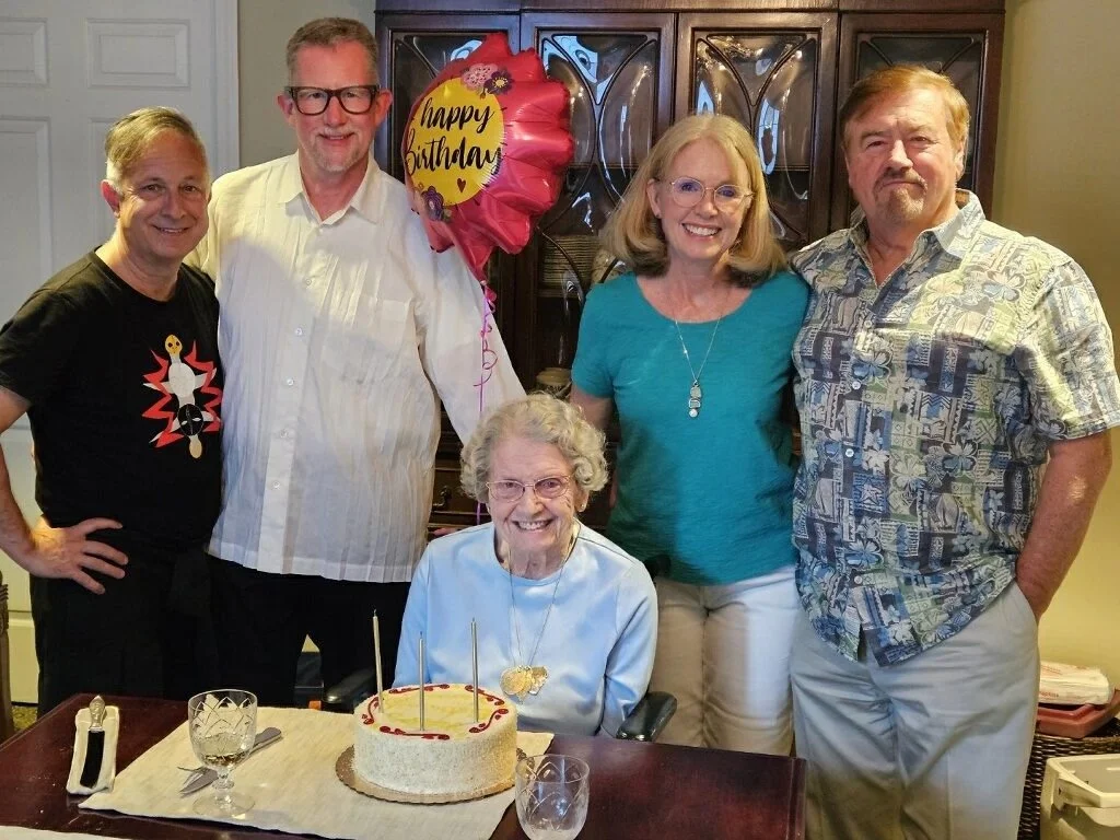 imagejpeg_0 (2).jpeg