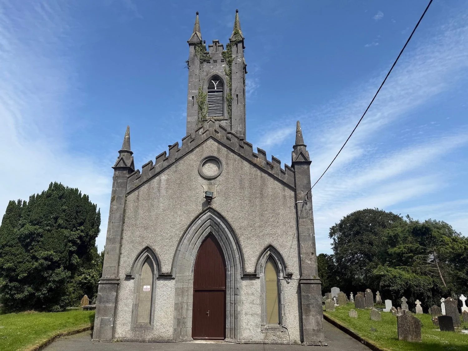 rathangan IMG_0978.jpeg