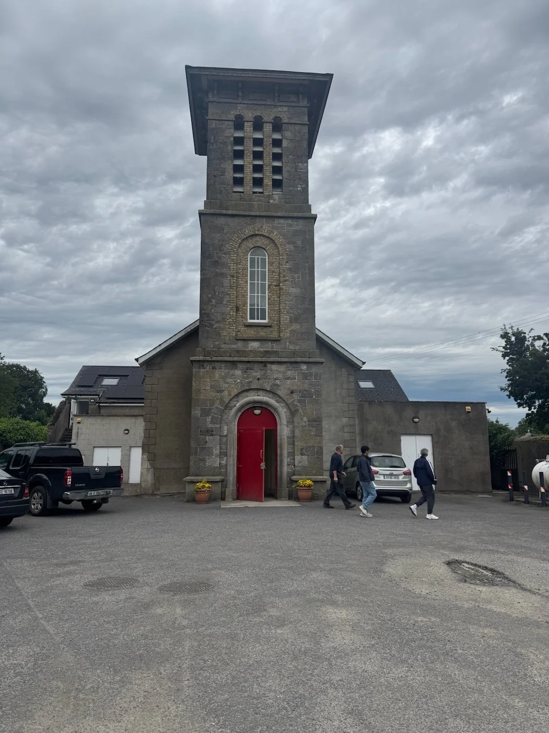 rathangan IMG_3065.jpeg