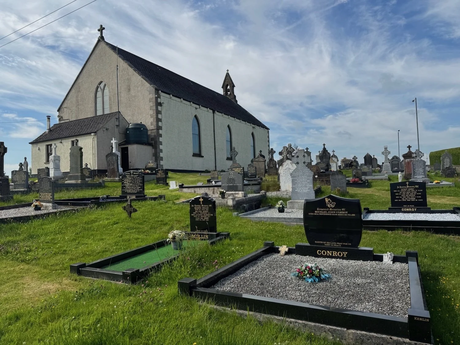 rathangan IMG_3102.jpeg