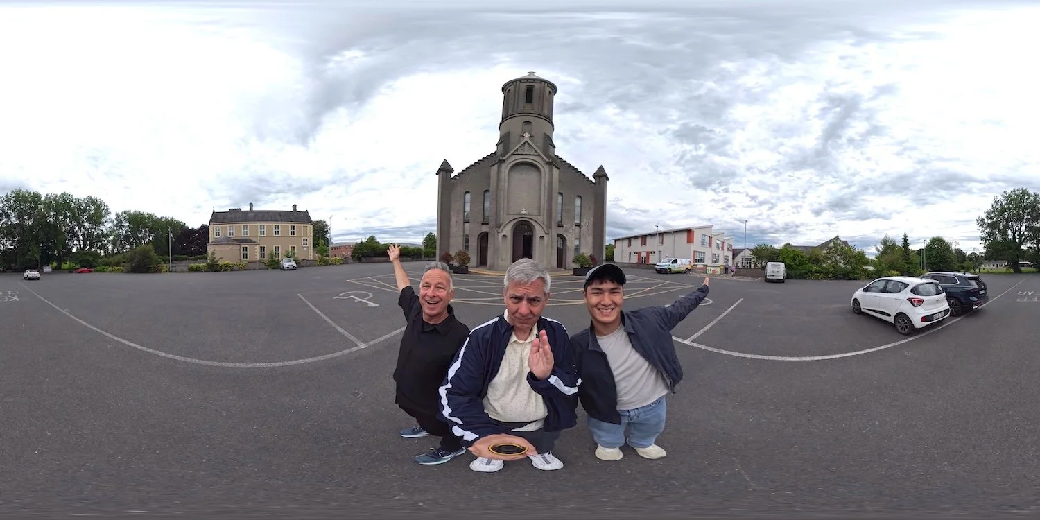 rathangan IMG_20260622_230731_800.jpeg