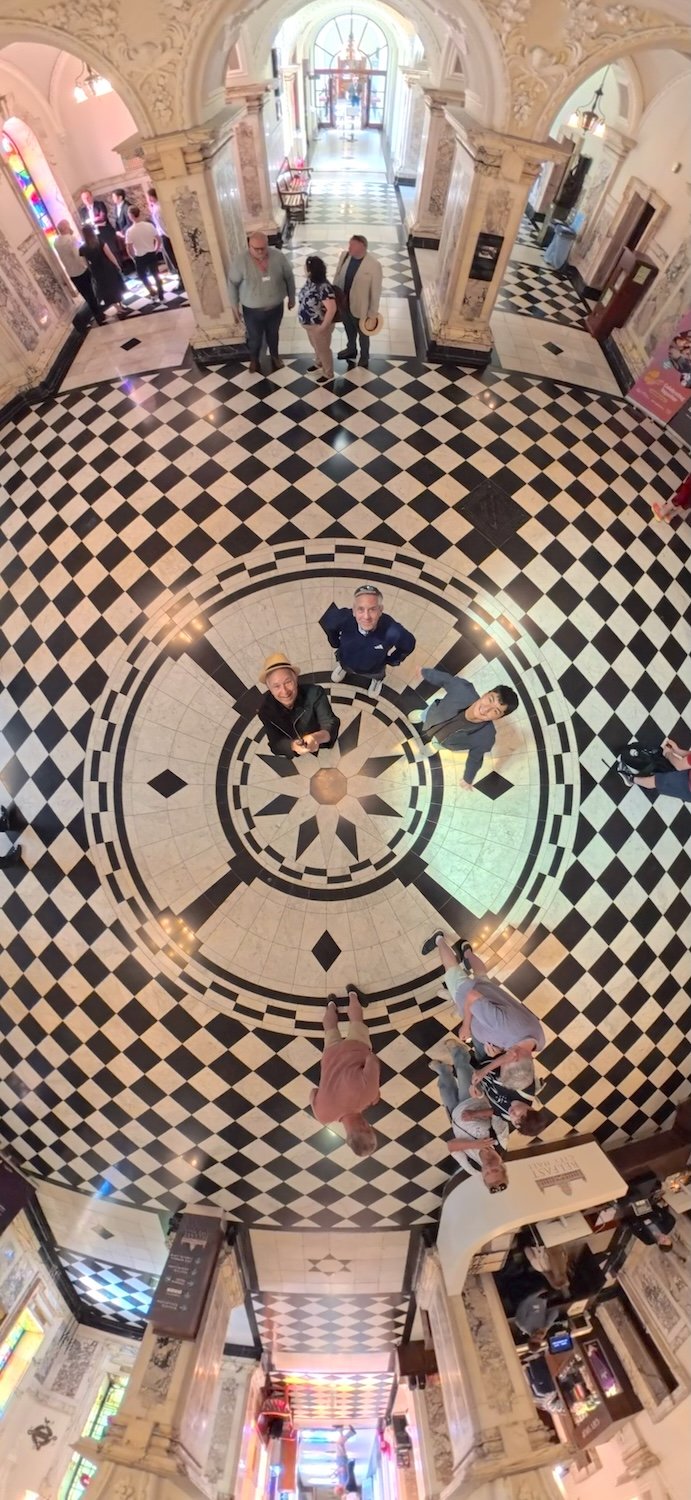 belfast city hall 4944DFC0-1877-4CDD-8EB1-873D63B5E43F.jpeg