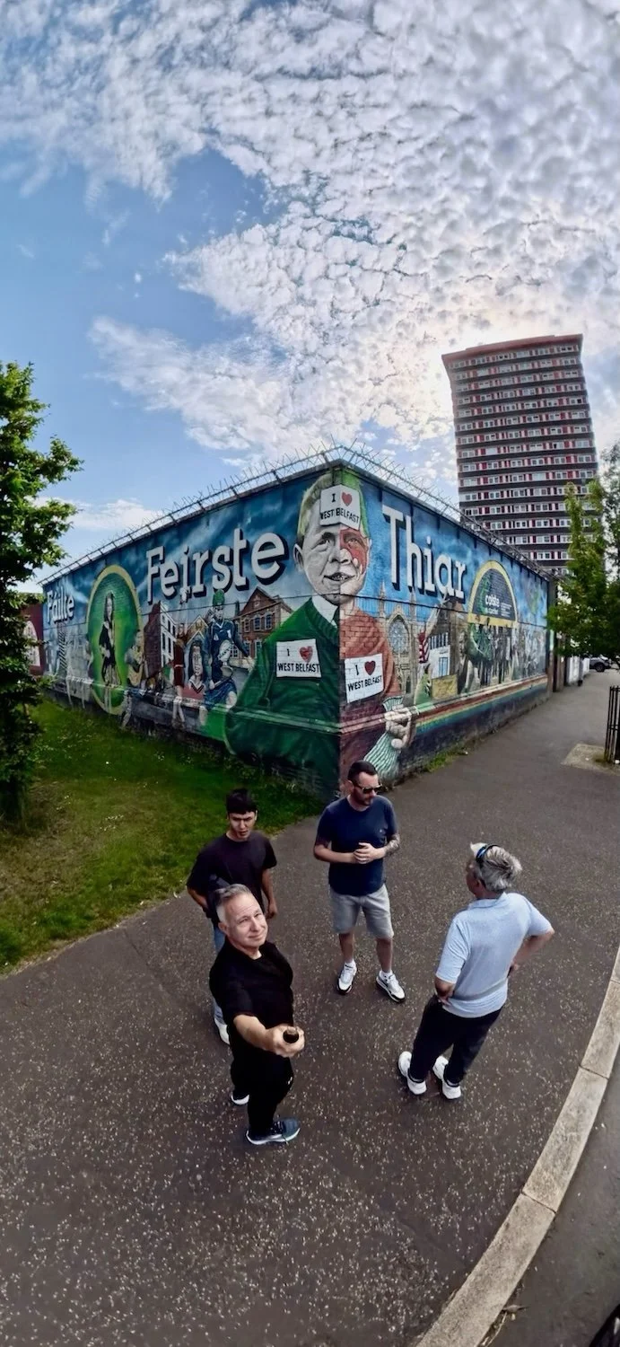 belfast troubles tour F31F4CA3-F53E-4F8C-A17F-CDA25BFE907A.jpeg