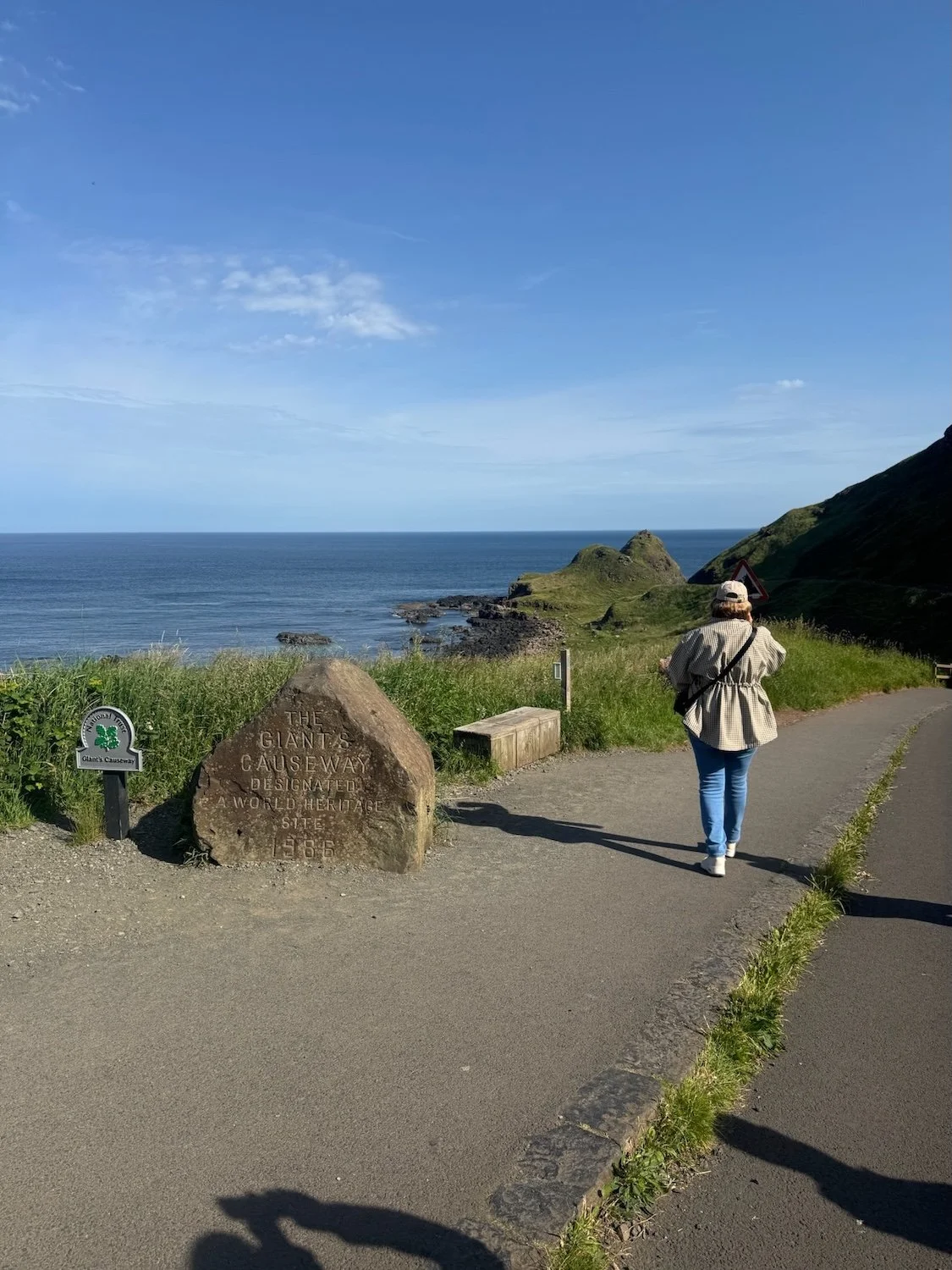giants causeway IMG_3180.jpeg