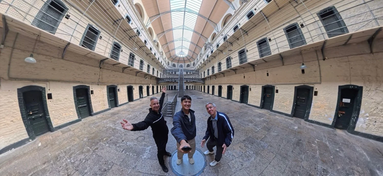 Kilmainham Gaol 8AC21E05-F7FF-4BED-8EDD-E3EFB8C8A018.jpeg
