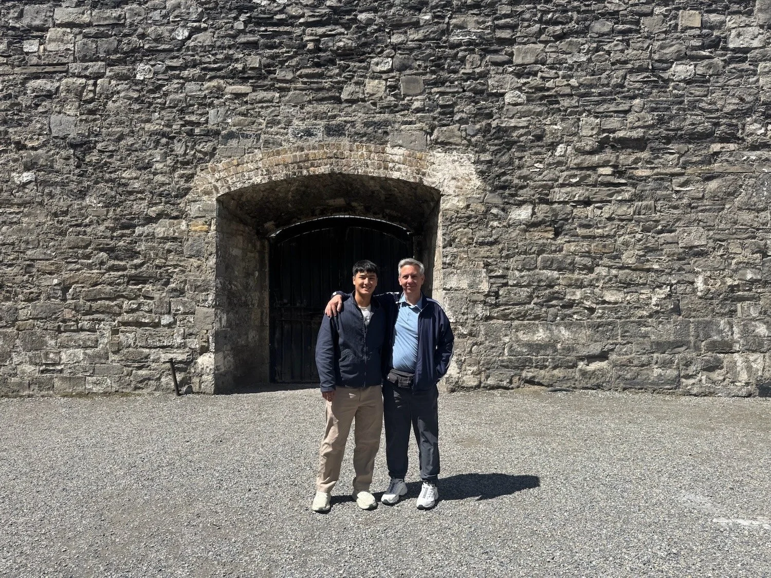 Kilmainham Gaol IMG_3009.jpeg