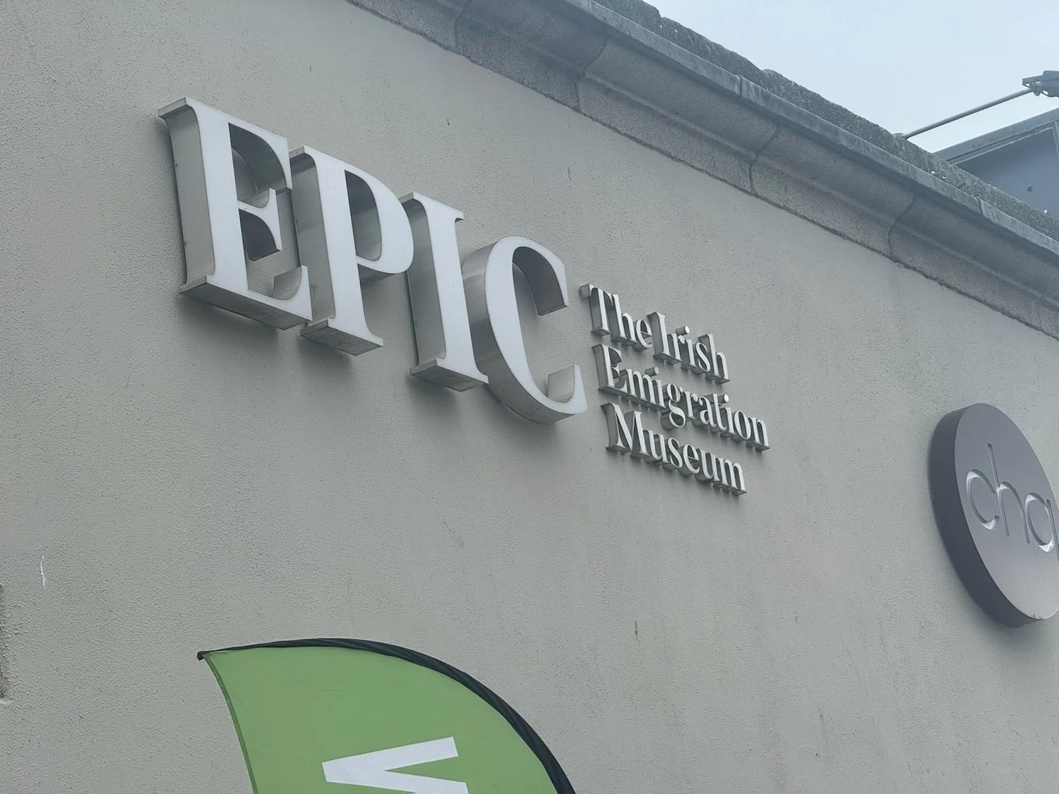 epic IMG_2917.jpeg