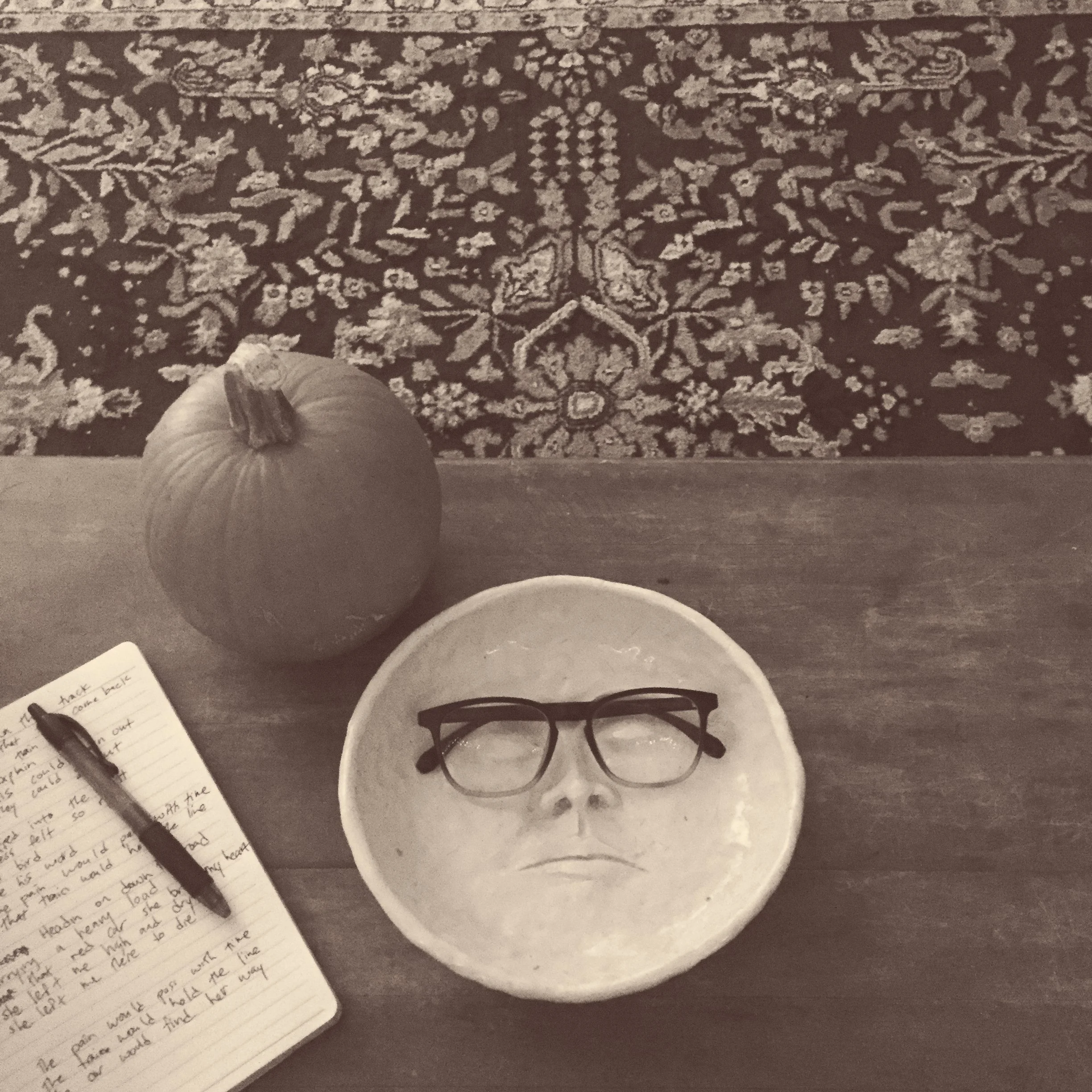 Shadow Work Album Cover55.jpg