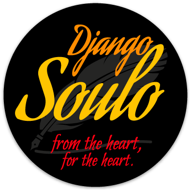 Django Soulo Sticker.png