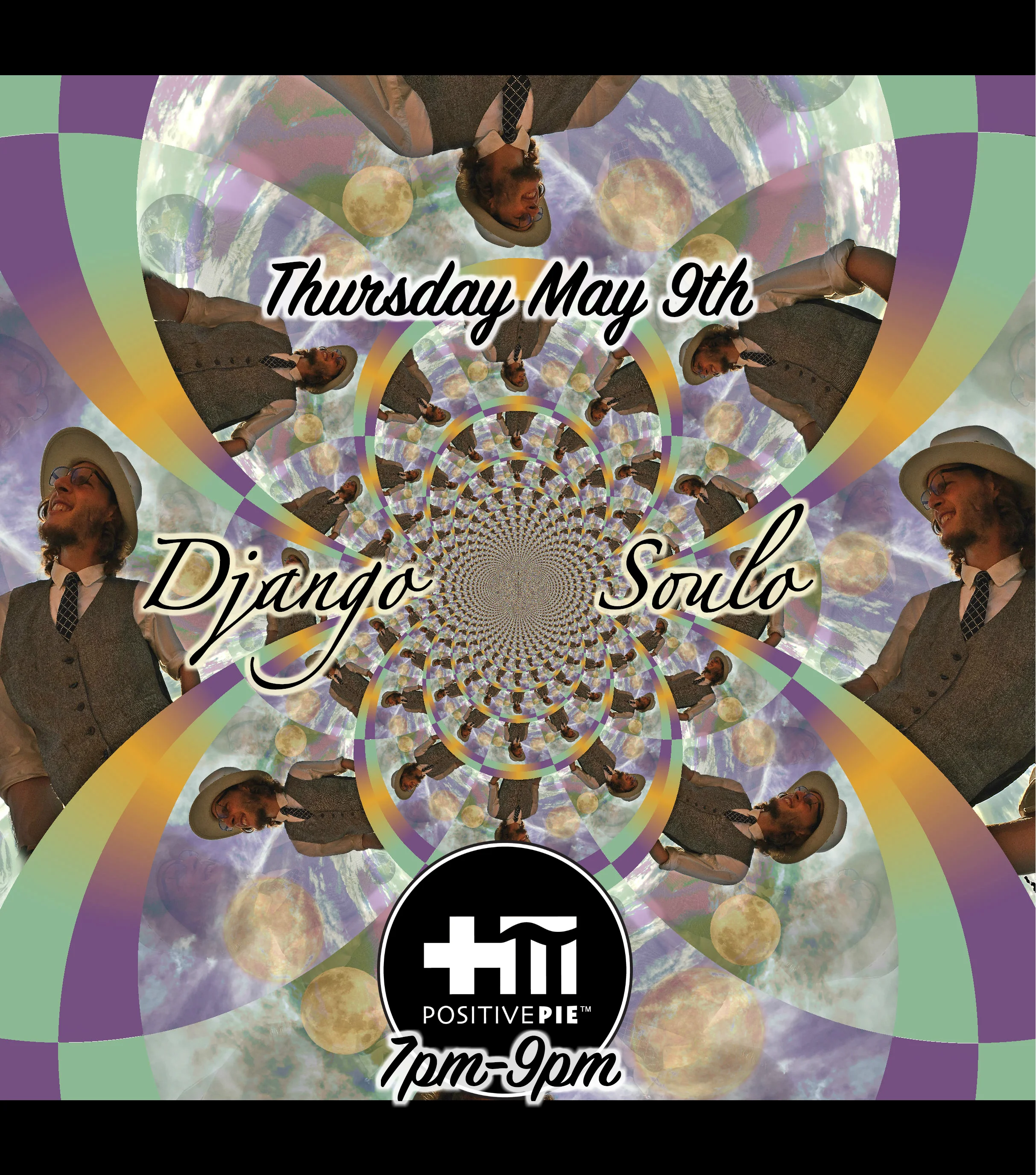 Positive Pie Poster 5-9-19 Django.jpg